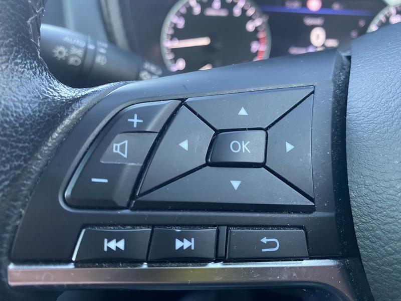 Used Nissan Juke 2022 for sale - 76660061: Photo 21