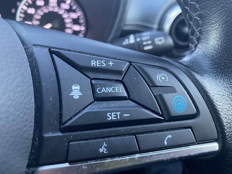 Used Nissan Juke 2022 for sale - 76660061: Photo 22