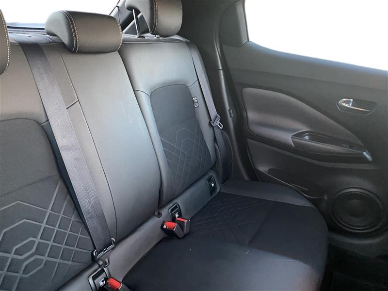 Used Nissan Juke 2022 for sale - 76660061: Photo 23