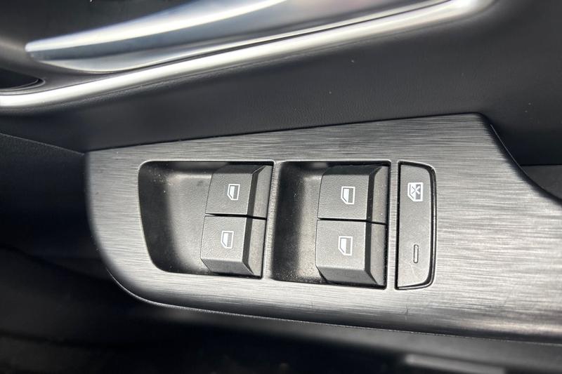 Used MG MG ZS 2025 for sale - 77848661: Photo 16