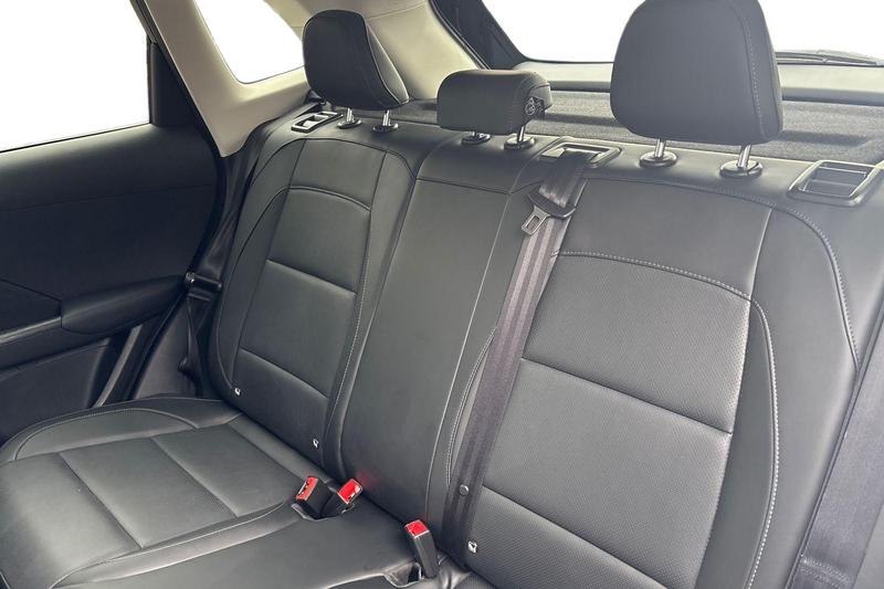 Used MG MG ZS 2025 for sale - 77848661: Photo 23