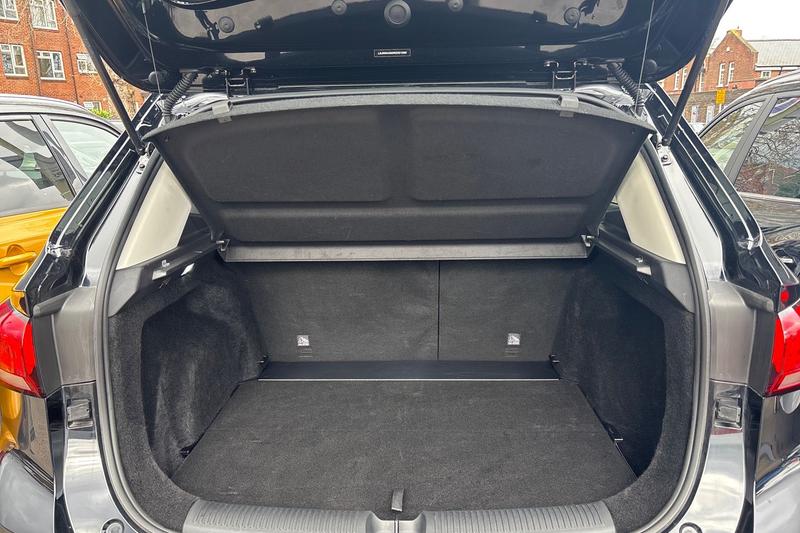 Used MG MG ZS 2025 for sale - 77848661: Photo 24