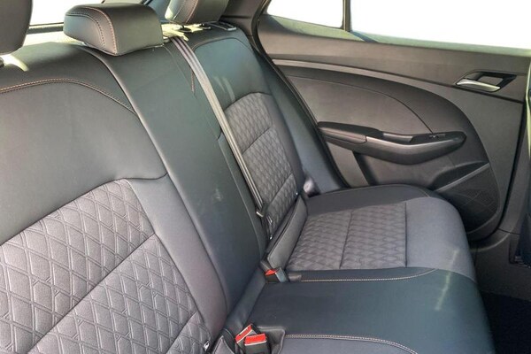 Used MG MG3 2025 for sale - 76184562: Photo 23