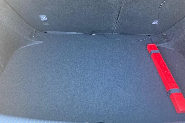 Used MG MG3 2025 for sale - 76184562: Photo 24