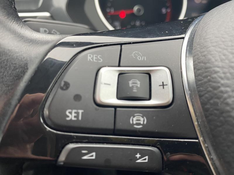 Used Volkswagen Tiguan 2019 for sale - 76971921: Photo 21