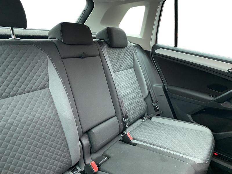 Used Volkswagen Tiguan 2019 for sale - 76971921: Photo 23