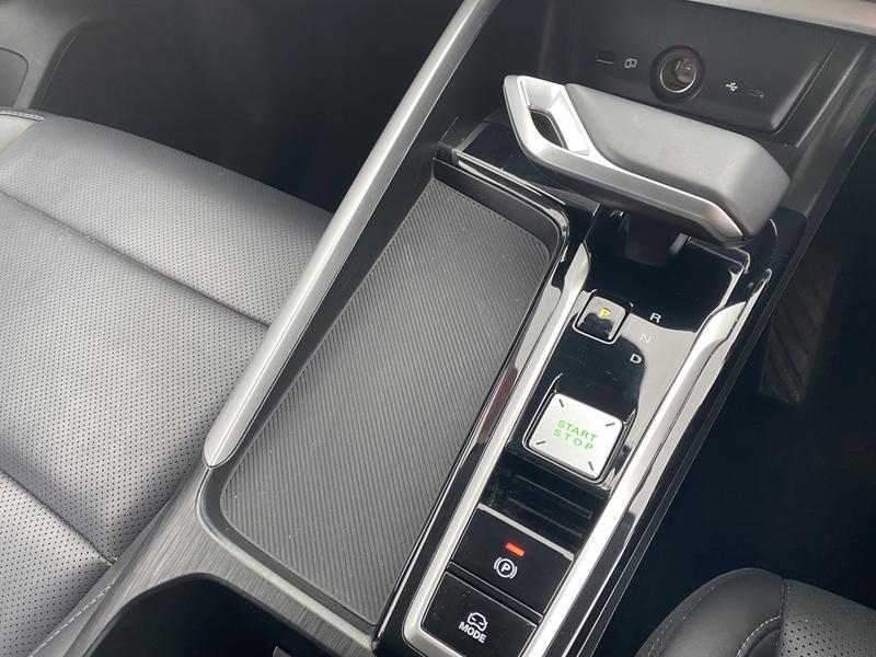 Used MG MG ZS 2024 for sale - 77641480: Photo 13