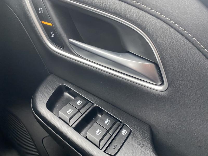 Used MG MG ZS 2024 for sale - 77641480: Photo 15