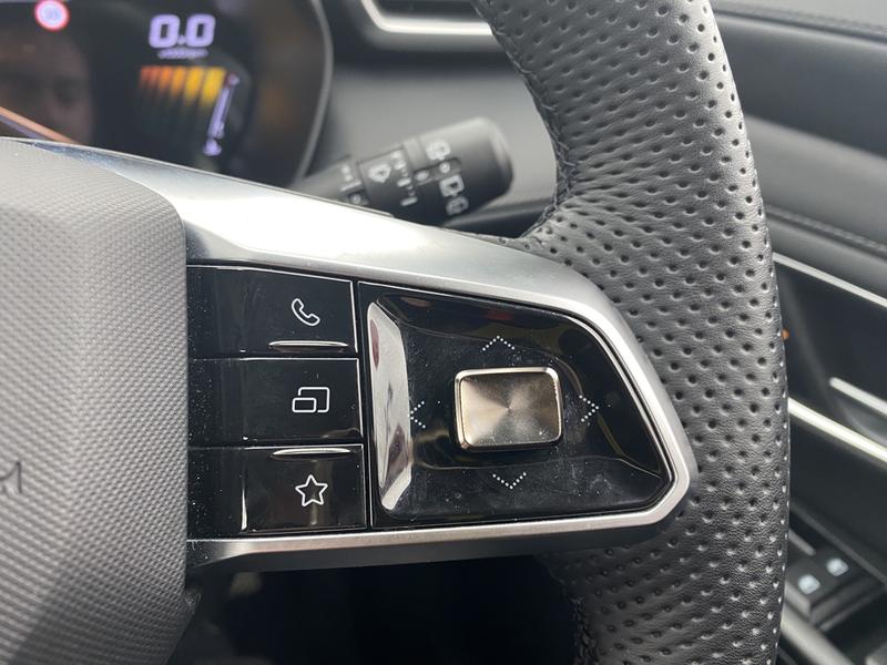 Used MG MG ZS 2024 for sale - 77641480: Photo 20