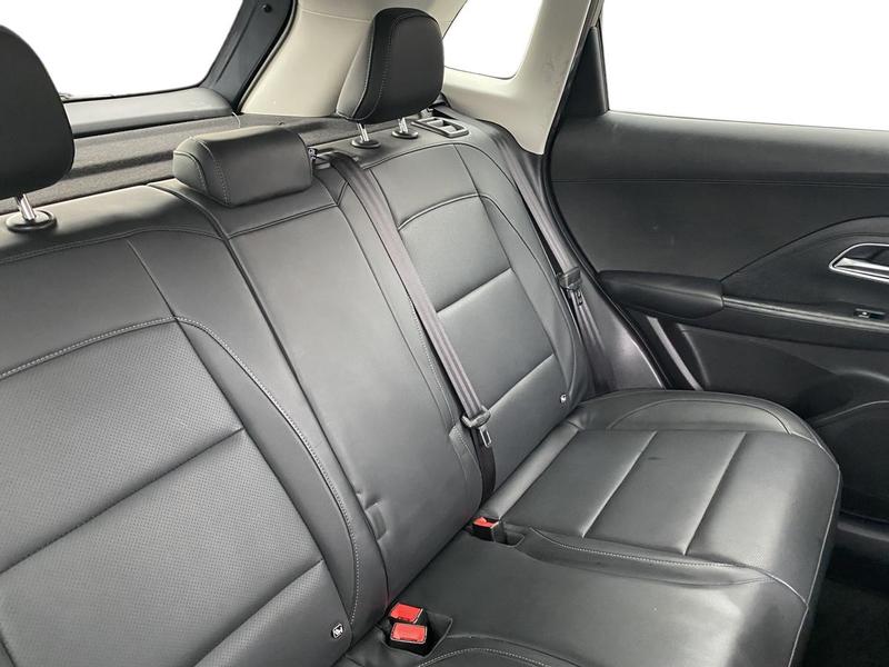 Used MG MG ZS 2024 for sale - 77641480: Photo 21