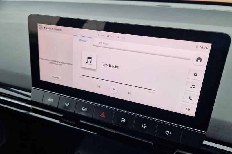 Used MG MG4 2023 for sale - 78133792: Photo 15