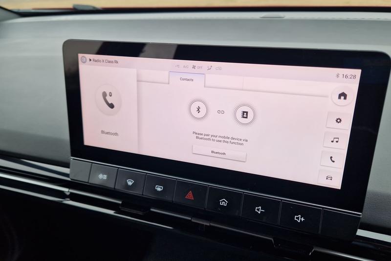 Used MG MG4 2023 for sale - 78133792: Photo 18