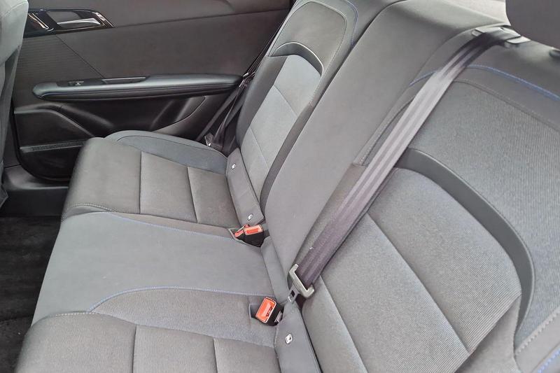 Used MG MG4 2023 for sale - 78133792: Photo 23