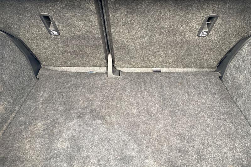 Used Nissan Micra 2022 for sale - 76006203: Photo 24