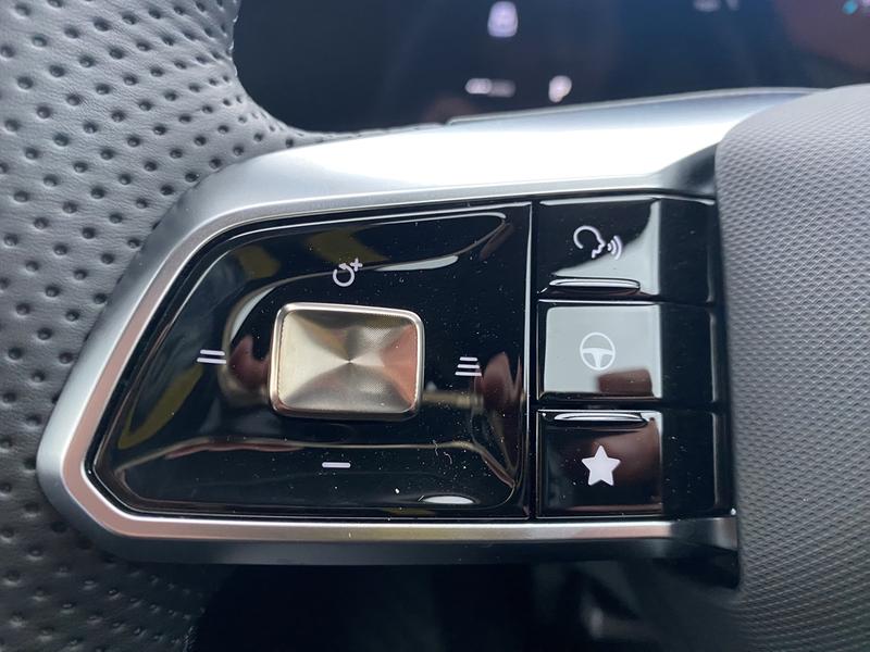 Used MG MG HS 2024 for sale - 77607631: Photo 19