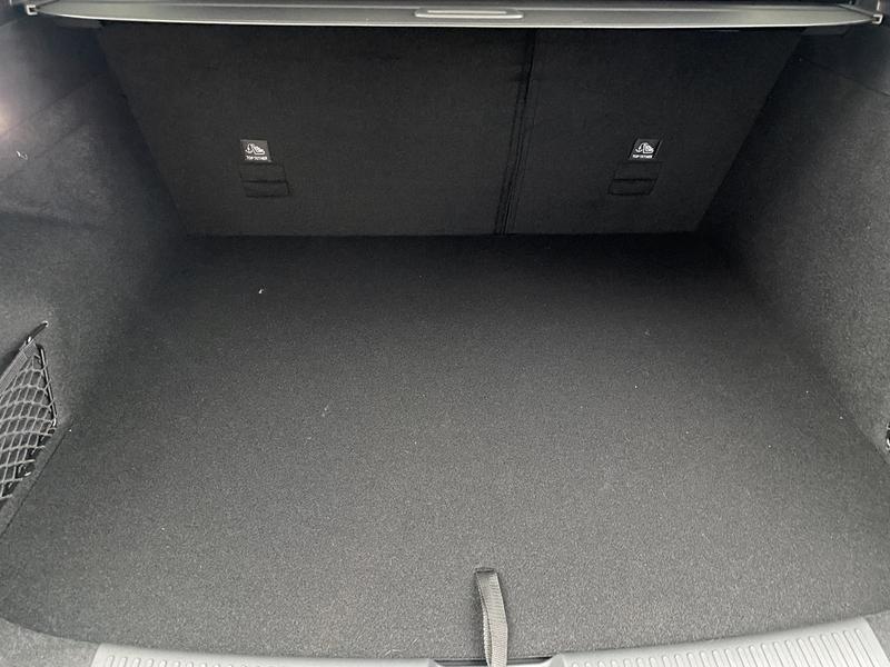 Used MG MG HS 2024 for sale - 77607631: Photo 21