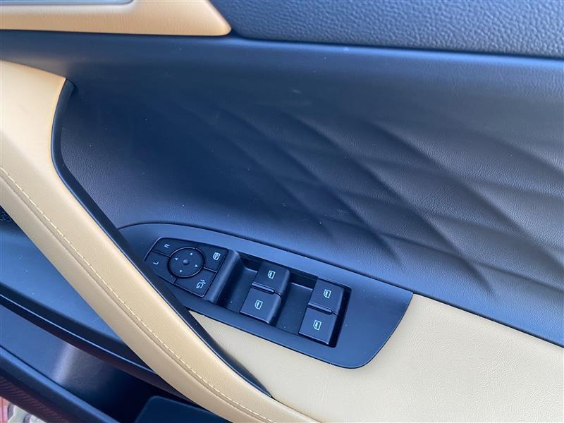 Used MG MG HS 2025 for sale - 78055647: Photo 13