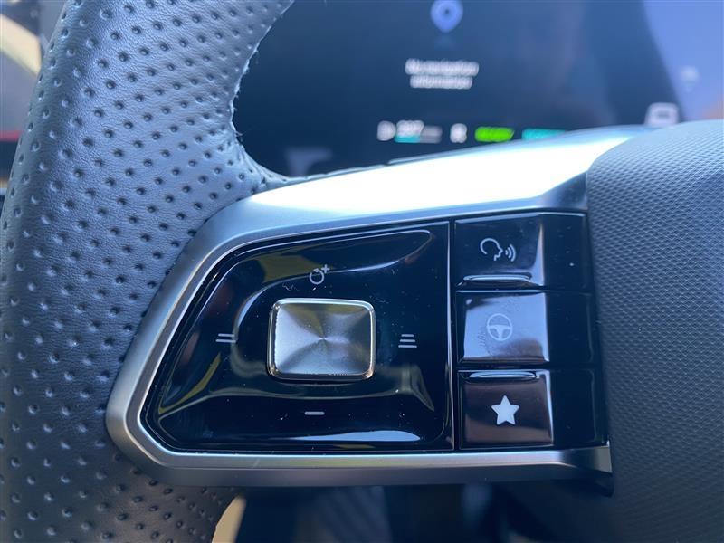 Used MG MG HS 2025 for sale - 78055647: Photo 17