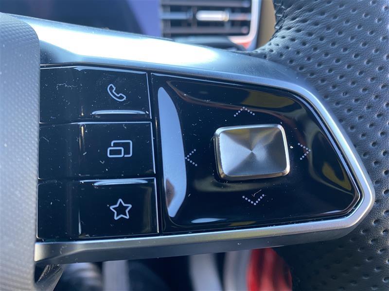 Used MG MG HS 2025 for sale - 78055647: Photo 18