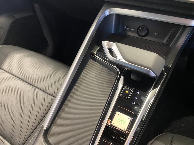 Used MG MG ZS 2025 for sale - 77755039: Photo 15