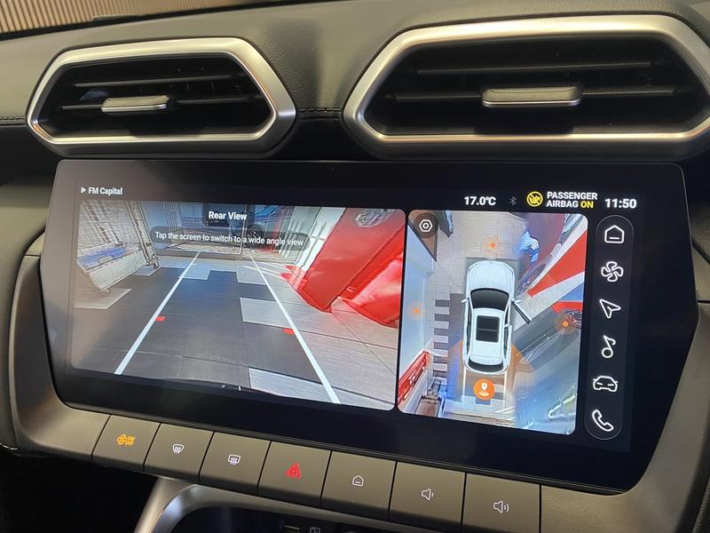 Used MG MG ZS 2025 for sale - 77755039: Photo 19