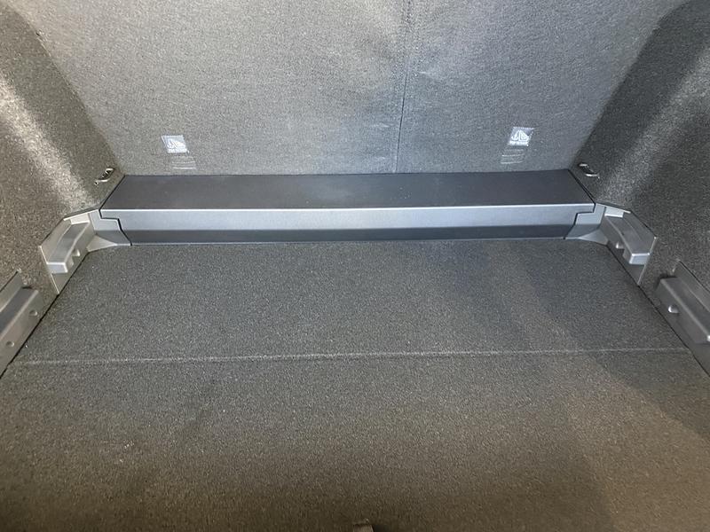 Used MG MG ZS 2025 for sale - 77755039: Photo 24