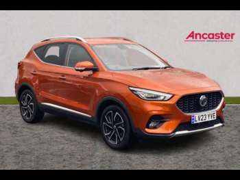 2023 - 1.0T GDi Exclusive 5dr DCT Automatic
