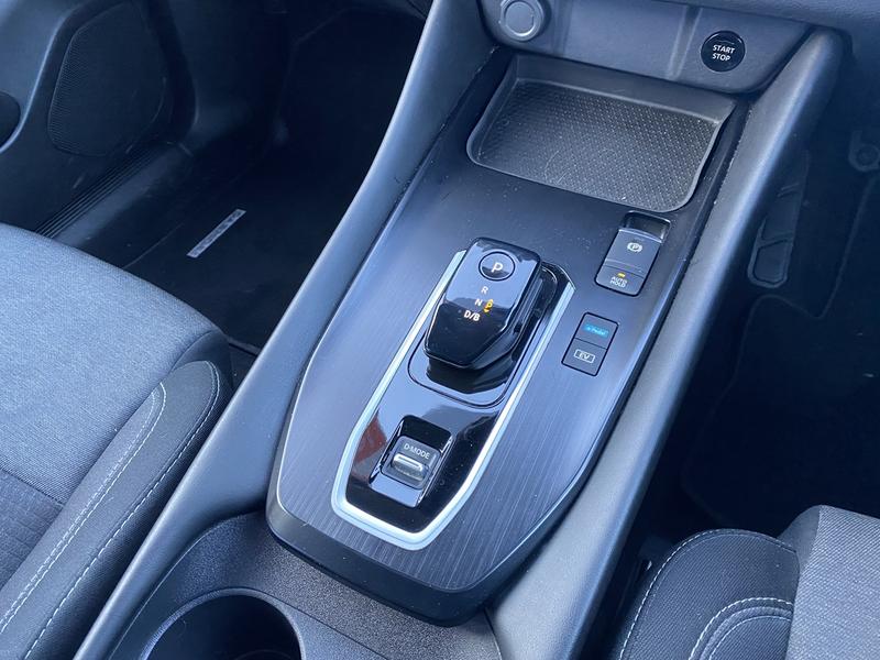 Used Nissan Qashqai 2022 for sale - 77013700: Photo 14