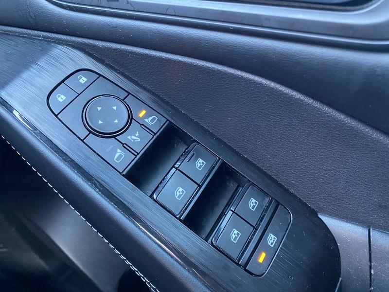 Used Nissan Qashqai 2022 for sale - 77013700: Photo 16