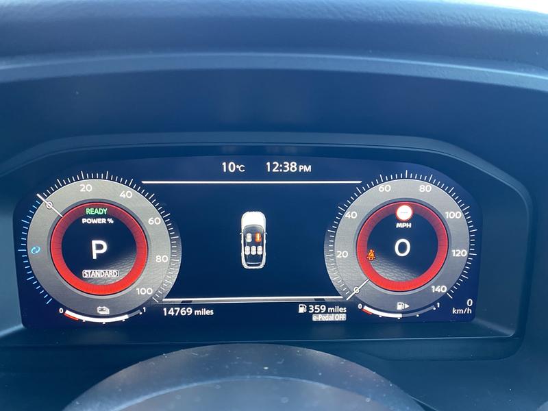 Used Nissan Qashqai 2022 for sale - 77013700: Photo 20