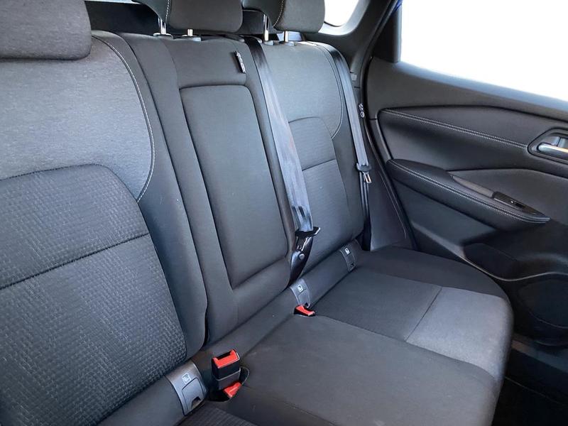 Used Nissan Qashqai 2022 for sale - 77013700: Photo 23