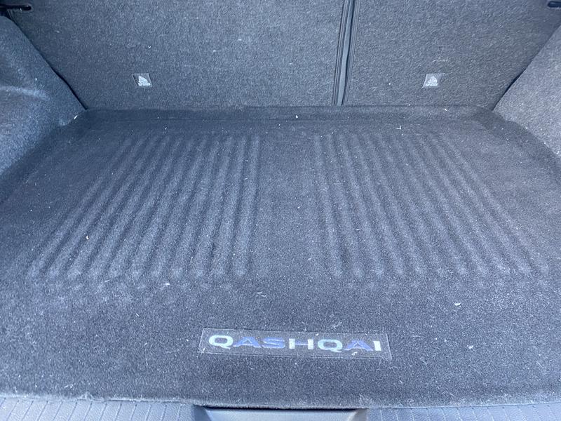 Used Nissan Qashqai 2022 for sale - 77013700: Photo 24