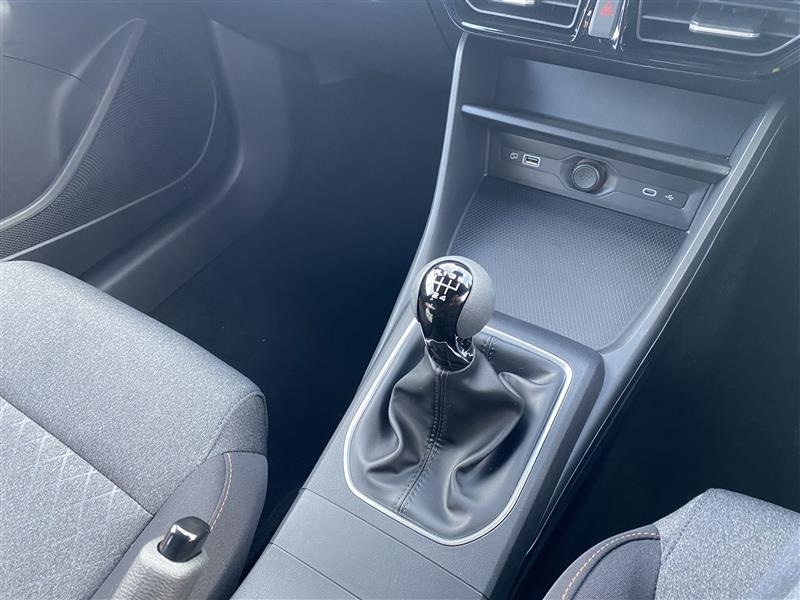 Used MG MG3 2025 for sale - 77312733: Photo 14