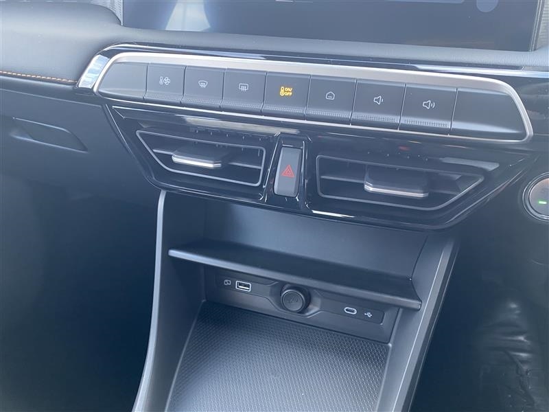 Used MG MG3 2025 for sale - 77312733: Photo 15