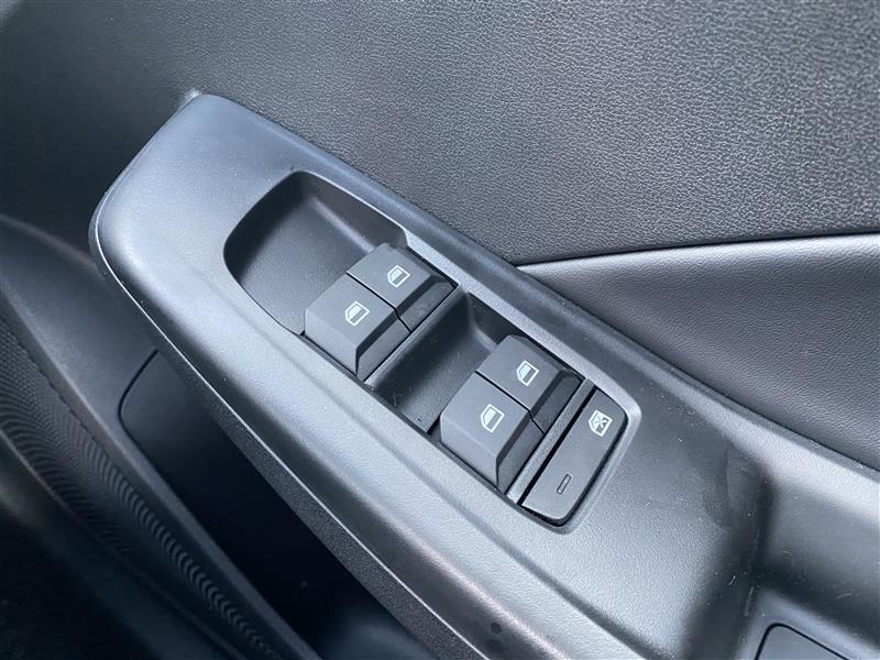 Used MG MG3 2025 for sale - 77312733: Photo 16