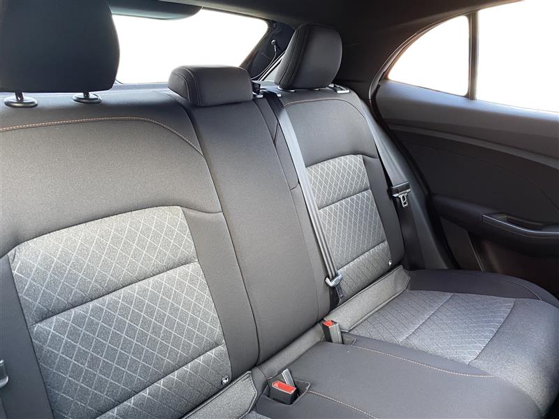 Used MG MG3 2025 for sale - 77312733: Photo 22