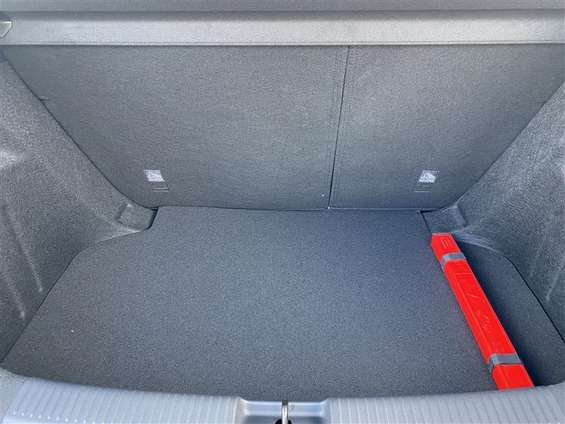 Used MG MG3 2025 for sale - 77312733: Photo 23