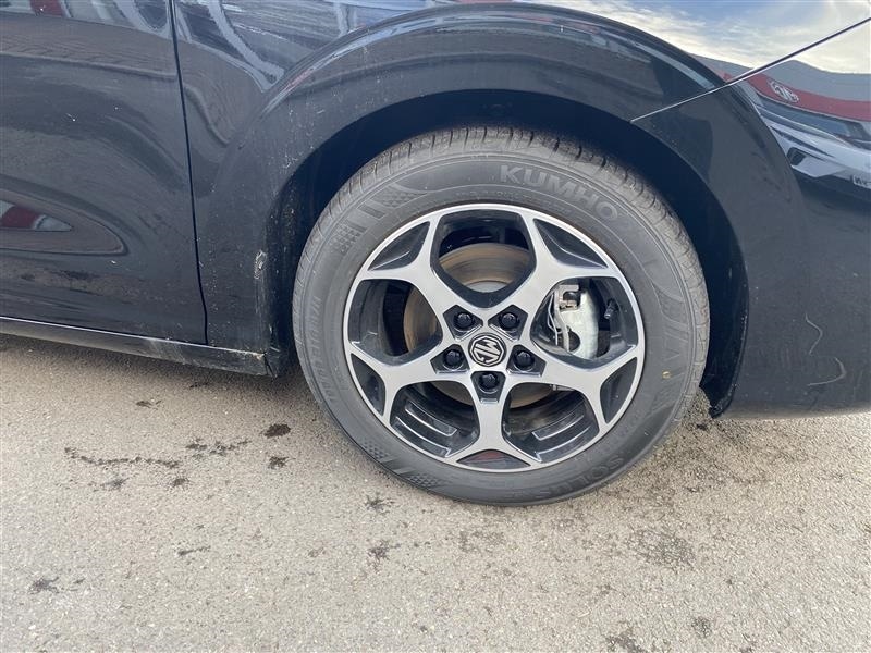 Used MG MG3 2025 for sale - 77312733: Photo 9