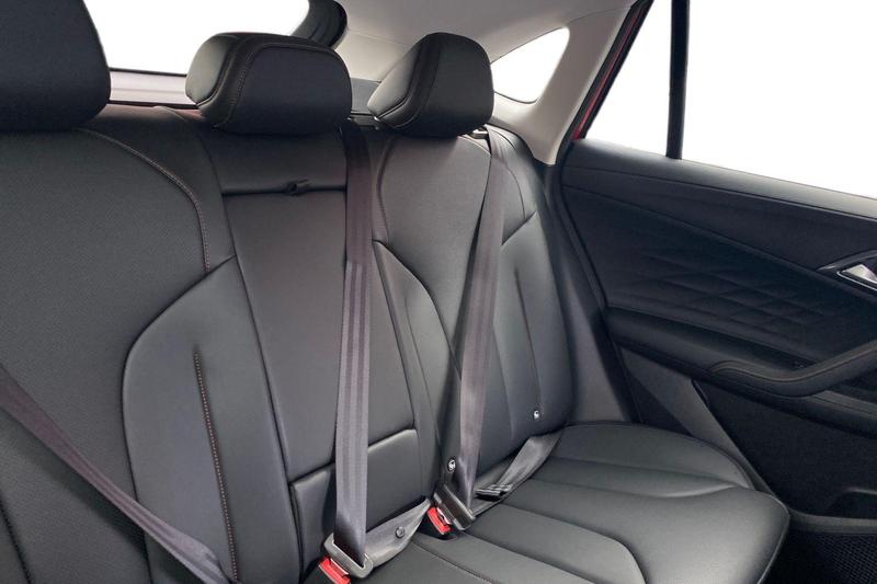 Used MG MG HS 2025 for sale - 76154227: Photo 23