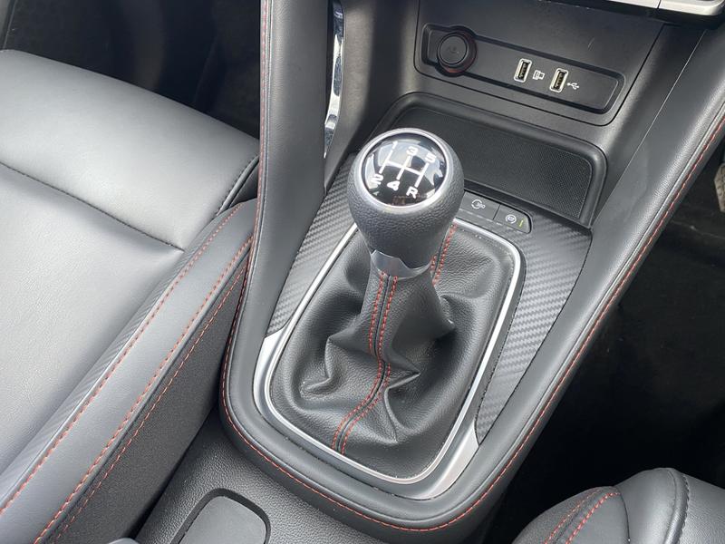 Used MG MG ZS 2023 for sale - 78180372: Photo 12