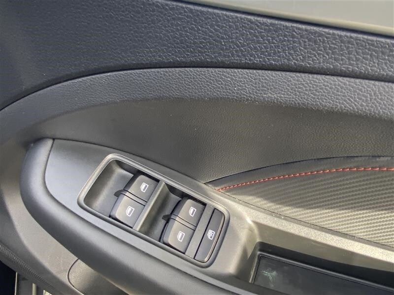 Used MG MG ZS 2023 for sale - 78180372: Photo 13