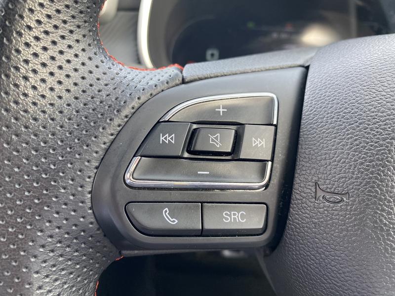 Used MG MG ZS 2023 for sale - 78180372: Photo 16