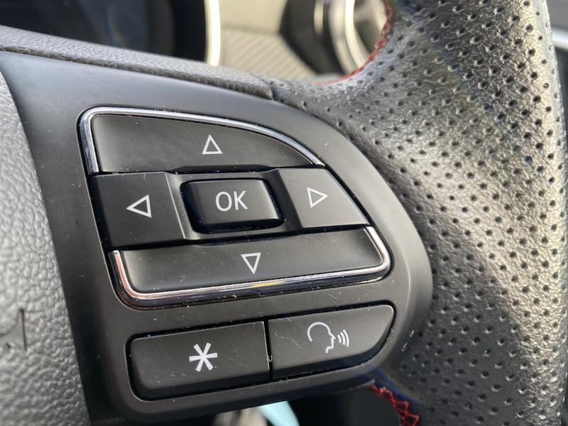 Used MG MG ZS 2023 for sale - 78180372: Photo 17