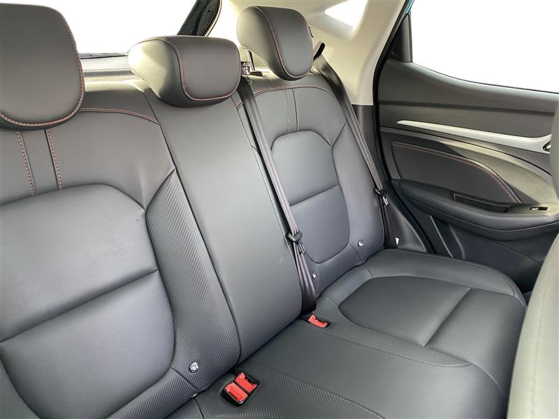 Used MG MG ZS 2023 for sale - 78180372: Photo 18