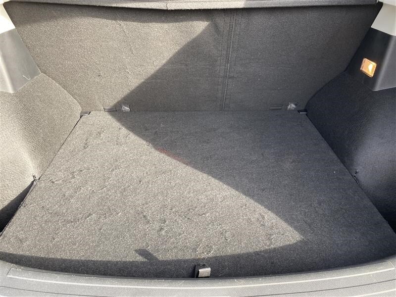 Used MG MG ZS 2023 for sale - 78180372: Photo 19