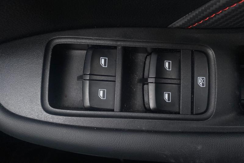 Used MG MG ZS 2022 for sale - 77641464: Photo 16