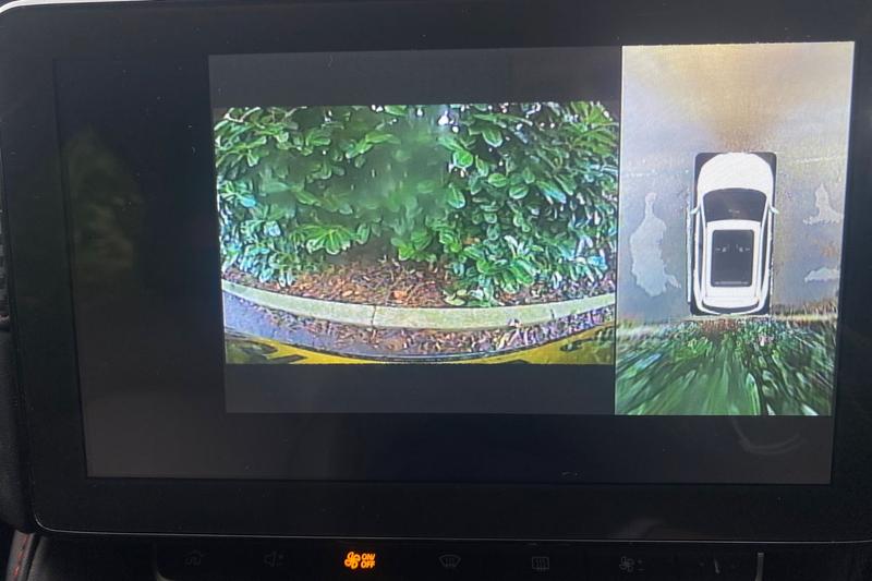 Used MG MG ZS 2022 for sale - 77641464: Photo 19