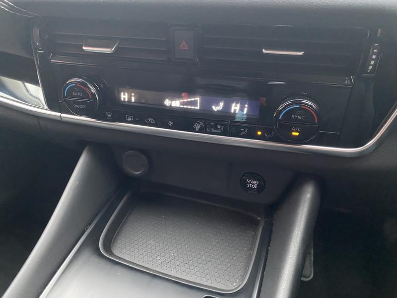 Used Nissan Qashqai 2023 for sale - 77450440: Photo 15