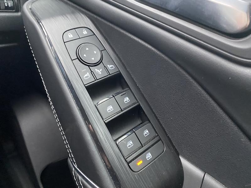 Used Nissan Qashqai 2023 for sale - 77450440: Photo 16