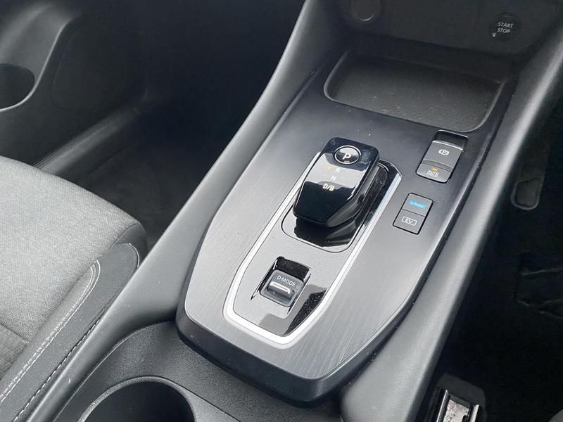 Used Nissan Qashqai 2023 for sale - 77450440: Photo 23